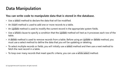 Data Manipulation Tutorial 的图像结果