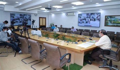 Press Release: Press Information Bureau