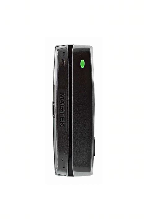 Image result for Magtek Card Reader Software Free Download