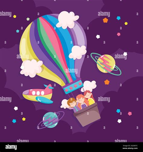 Cartoon Travel 的图像结果