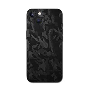 Amazon.in: Buy VCAREGADGETS Premium Luxury Mobile Skin Decal Wrap ...