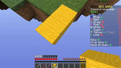 Rezultat imagine pentru Blocksmc Server