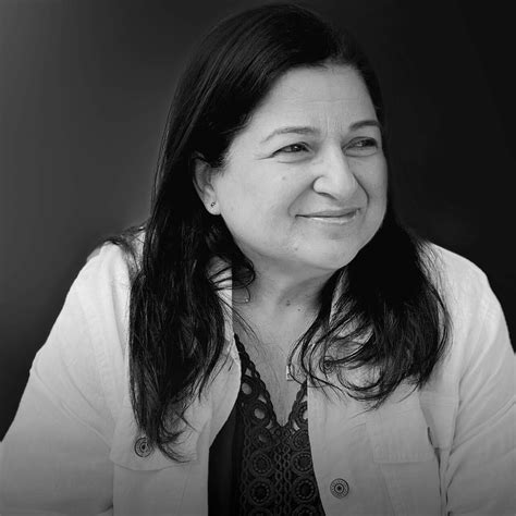 Smith Point Capital | About Us