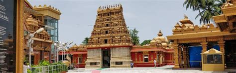 Dwaraka Tours and Travels in Mangalore – Karnataka | Best online tours ...