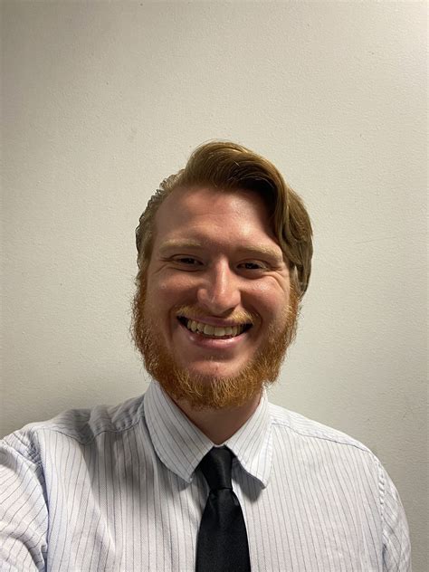 Fest 23 set to take over downtown Gainesville Florida this weekend