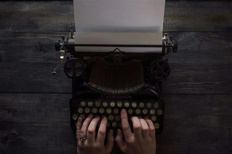 Image result for Software design pattern Design Patterns Examples