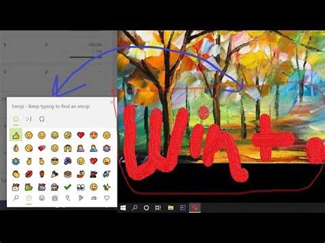 Image result for Fun Keyboard Shortcuts