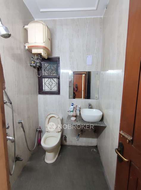 3 BHK Flats for Sale Near Lav Kush Public School A-281, Delhi Without ...