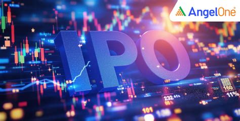 Pine Labs IPO Set to Open on November 7, 2025: Key Risks You Should Know