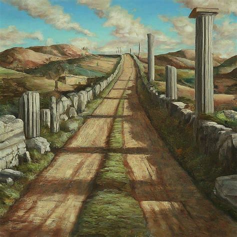 Entry #19 by Veershetty023 for Generate one vintage image with a ...