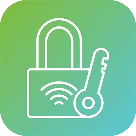 Image result for Smart Image Key