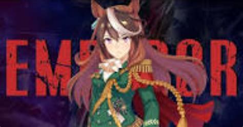 Umamusume Pretty Derby: Symboli Rudolf training guide for consistent wins