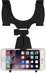 webster Car Mobile Holder for Windshield Price in India - Buy webster ...