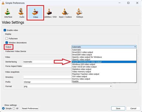 How to Recover Corrupted Video Files?