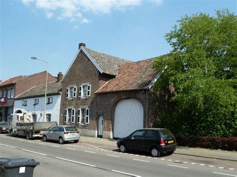 Brunssum Tourism (2025) Netherlands - Best Places to Visit in Brunssum ...