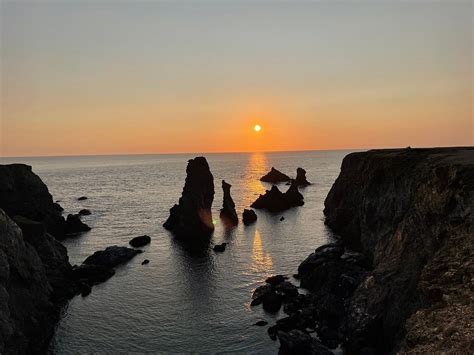 CASTEL CLARA THALASSO & SPA (Bangor) - Hotel Reviews, Photos, Rate ...