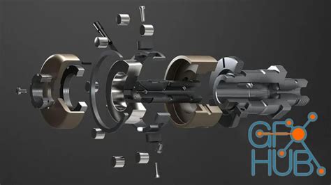 Image result for SolidWorks 2D Drawing Tutorial