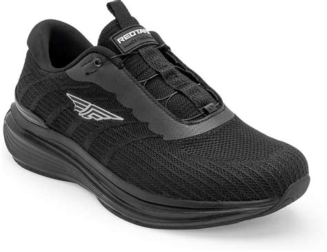 Amazon.in: Red Tape - Men's Sports & Outdoor Shoes / Men's Shoes: Shoes ...