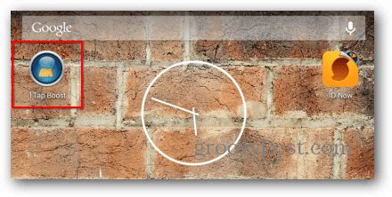 Image result for Clean Master Android-App