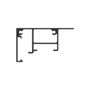 Image result for SignComp 2107