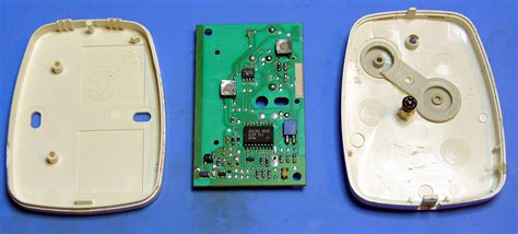 Image result for Telecommande Bubendorff