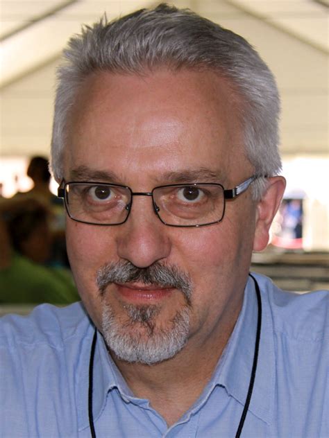Frases de Alan Hollinghurst | Citações e frases famosas