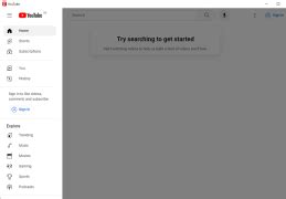 Image result for Addressable Interface Module Size