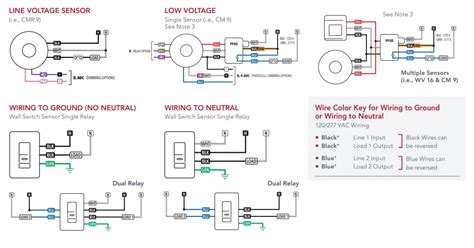 Image result for Sensor Switch Connection