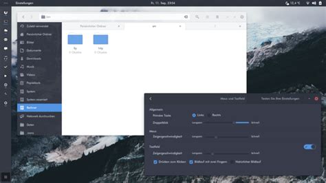 Image result for Ubuntu Themes