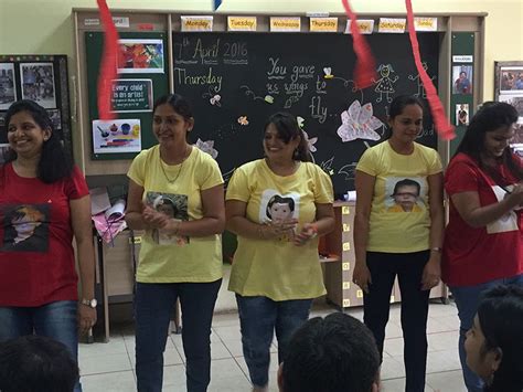 Game Party Event Planner: Event Organiser | Event Decorators â ...