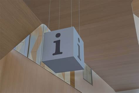 Airport Information | Los Cabos Airport (SJD)