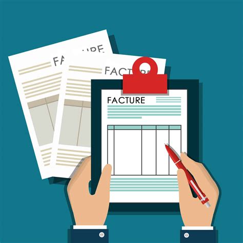 Creer Facture 的图像结果