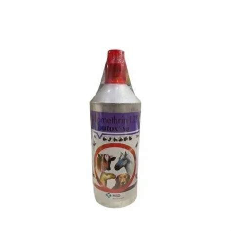 Veterinary Syrup - ProviCal. Pet Syrup Service Provider from Kamptee