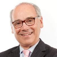 Working at Investar Bank | Glassdoor