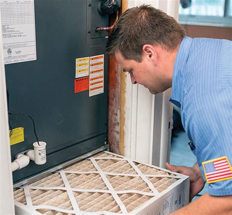 Local Furnace Service 的图像结果