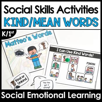 Image result for Object Lessons On Using Kind Words