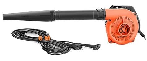 Amazon.in Bestsellers: The most popular items in Mowers & Outdoor Power ...