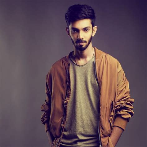 Digital Sphere - Bringing Ideas to Life