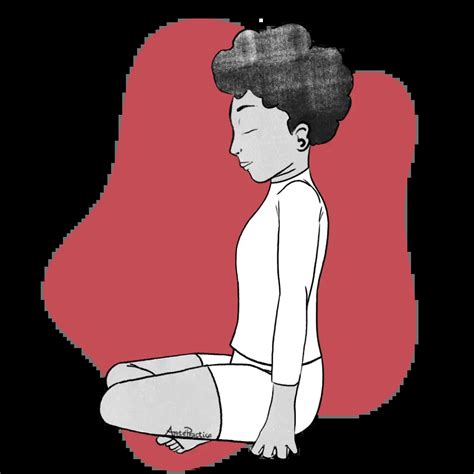 Subconscious Mind Programming 的图像结果