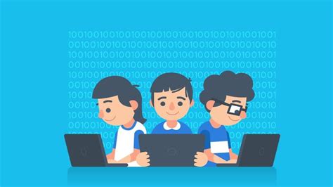 Image result for Binary Code Text