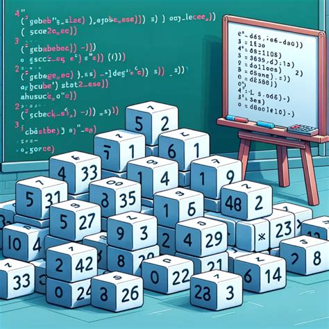 Tri a Bulle Java 的图像结果