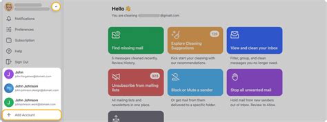Xfinity Email Setup 的图像结果