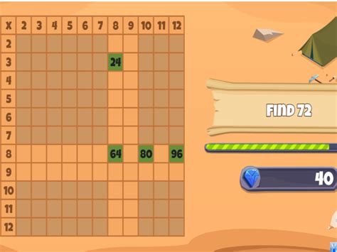 Image result for Maths Frame Multiplication Check