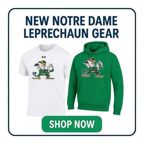 Uhnd Football Message Board