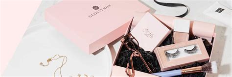 Image result for Unique Subscription Box