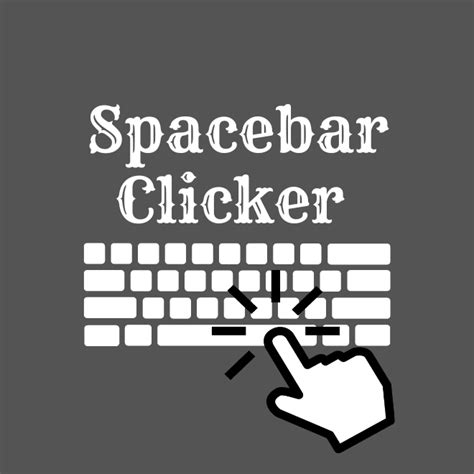 Image result for Keyboard Clicker Game