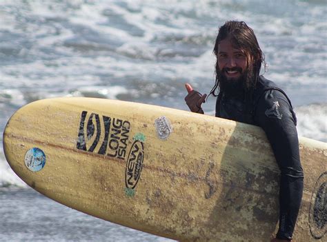 TOTORA SURF SCHOOL (2026) All You Need to Know BEFORE You Go (with ...