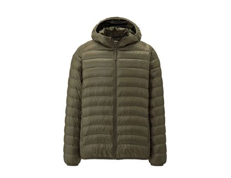Slideshow: Raincoats For Men