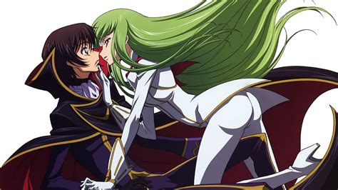 Code Geass Desktop Wallpaper 的图像结果