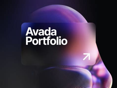 Image result for Avada Tutorial